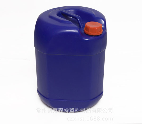 化工塑料桶 化工塑料桶